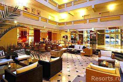 Valamar Koralj Romantic Hotel 3